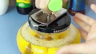 Abridor De Tarros Ajustable, Tapas De Acero Inoxidable, Abrebotellas, Accesorios De Cocina, Abridor De Latas Para 3-9,5 Cm - Openers.