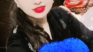 Any Wala Kal abhi b Baki hai