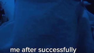 funny video/humor