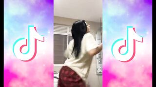 Las Mejores Tendencias y Bailes de Tik Tok | Nuevos trends tiktok 2022 | Bailando TIK TOK