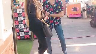 BTS Video Shong