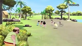 Cartoons, best cartoon