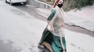 Best video