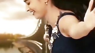 Tujhe Me Pyar Karun | WhatsApp Status
