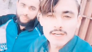 Tiktokvideo