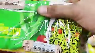 TUM KO KIA LAGTA HA