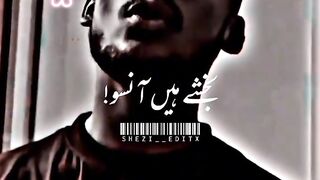 Kaka song