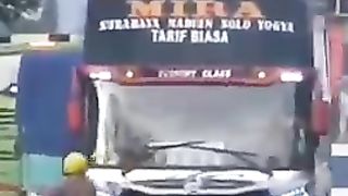 RESPECT video