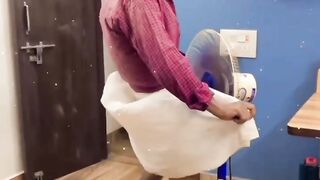 Febspot #funnyvideo||#whatsappstatusvideo