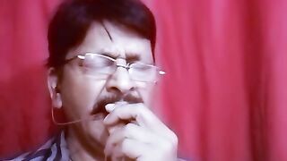 Atif Aslam Super Hits Song