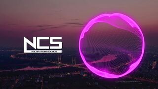 Wiguez & borne - Pressure (ft. imallryt) [NCS Release] #NCS
