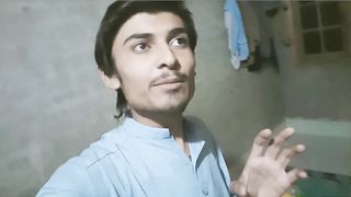 Zindagi ma improvement