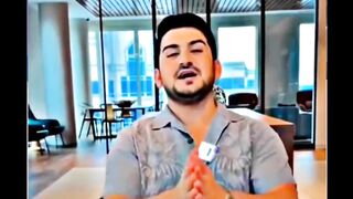 Funny Video