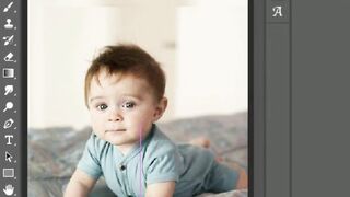 Background Magic In Photoshop