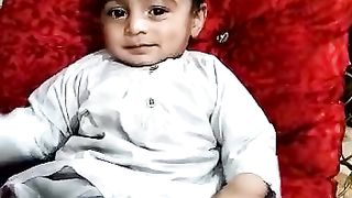 Babyh