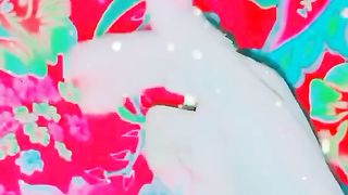 Nice video ????
