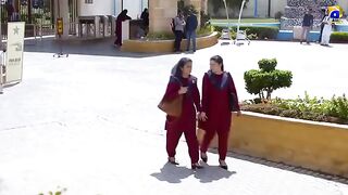 Deewangi - Episode 03__ English Subtitles __ 25th Dec 2019 - HAR PAL GEO