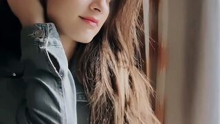 Socha_Tha_Agar_Ma_Milogi✨❤️