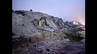 Hafiz Abdullah Khan |hard time | patience | Allah will help