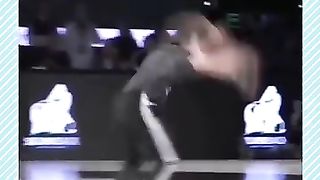 RESPECT video