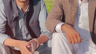 Best Poetry
