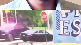 VIRAL VIDEO