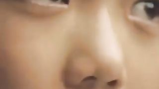 Respect Video Daily Follow