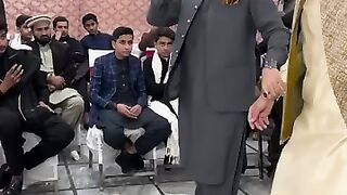 Tahir Rokhri New Song