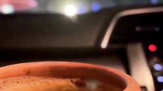 Status video songs video