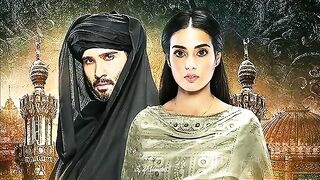 Khuda Aur Muhabat