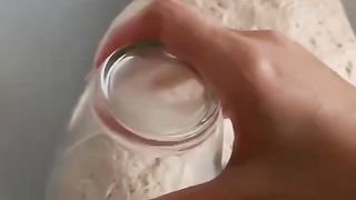 perfect boller ????????
