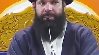 Naslon_Ka_Hisab_!!!(360p).