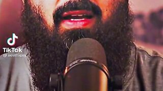 #Wow Amazing video