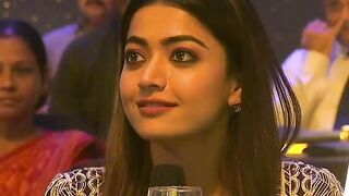 #indian ideal # amezing❤️