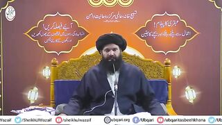Shab-e-_Jummah_Ki_Azmat_Ko_Jo_Samajh_Gaya_Wo_Kamyab_Ho_Gaya(360p).