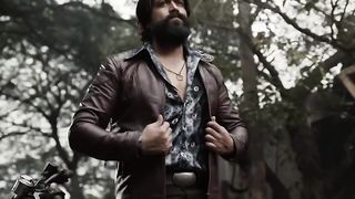 febspot.rocky move clip