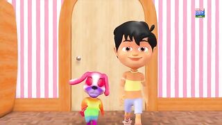 Cartoon Meri Guria