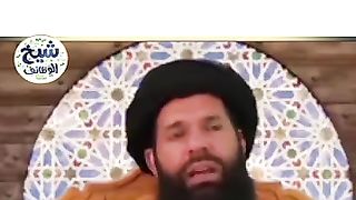 Khuwateen_Ke_Makhsos_Masail_Aur_Joron_Ke_Dard_Ke_Leya_Akseer_Nuskha(360p).