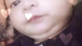 Hyder