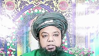 Dua ki fazilat