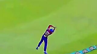 Cricket Viral | Febspot
