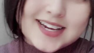 Beautiful ????❤️ girl