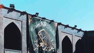 Hazarat Ali manqabat# Maula Ali status#Shorts# best Islamic status