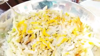 French fries recipe. Chips French fries recipe. How to make French fries recipe. Chips recipe. Chips.
