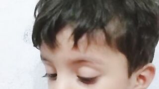 Toti ao kharo qeesa