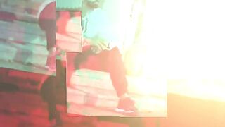 Punjabi Video