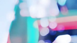 Video title Imran Khan