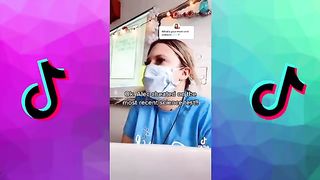 1 HOUR OF HILARIOUS TIK TOKS ???? | 2021 Special ????