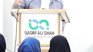 Qasim shsh # motivatiion