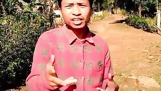 Bgmi montage video
